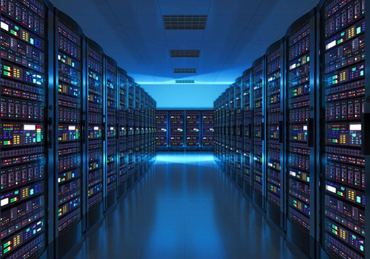 Appel de projets liés aux calculs à haute performance (HPC)